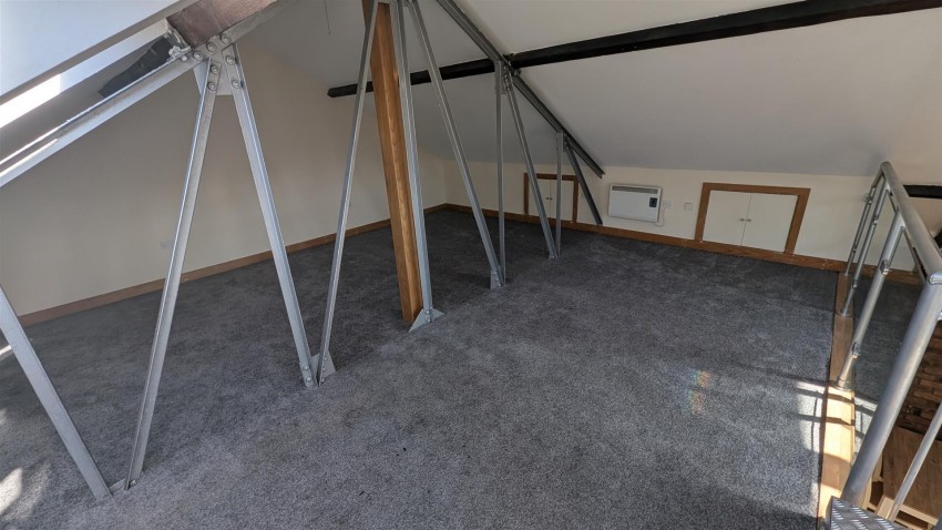 Images for Broadgate House, Bradford
