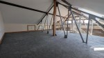 Images for Broadgate House, Bradford