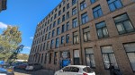 Images for Broadgate House, Bradford