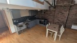 Images for Broadgate House, Bradford
