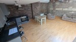 Images for Broadgate House, Bradford