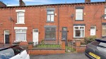 Images for Beverley Road, Bolton