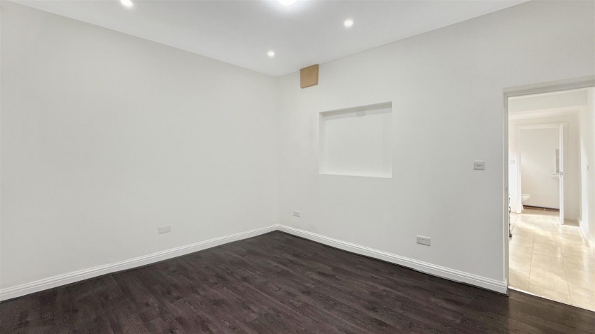 Images for Beverley Road, Bolton