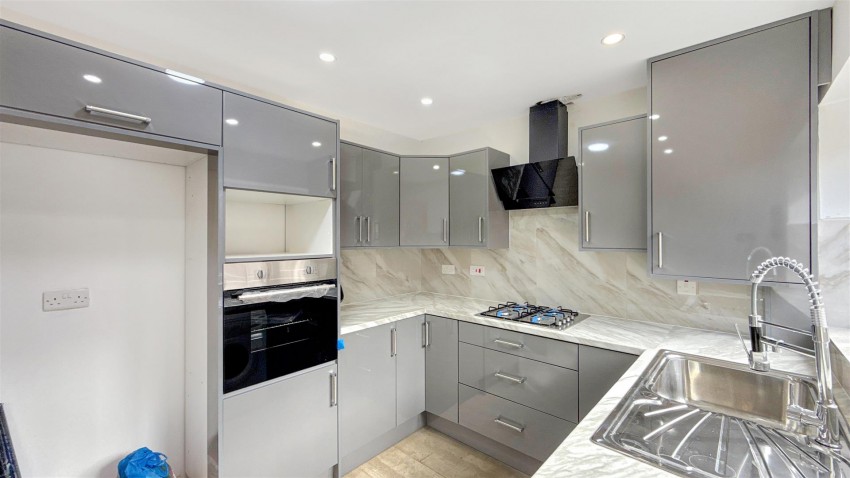 Images for Beverley Road, Bolton