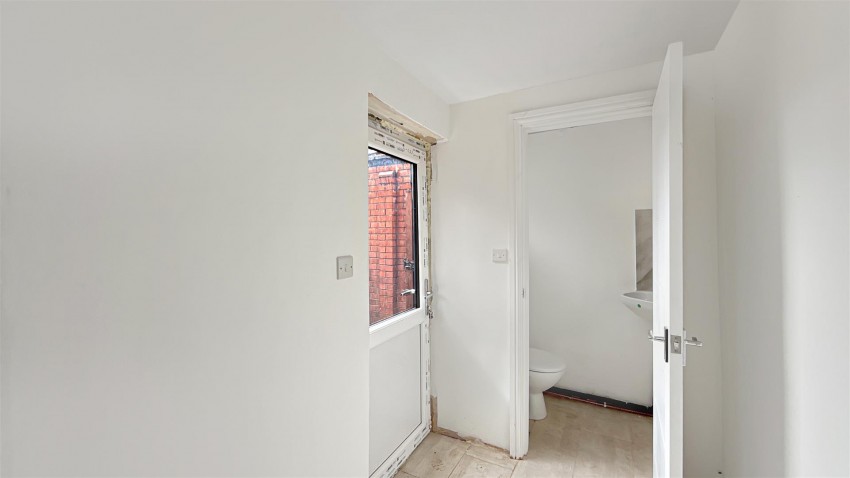 Images for Beverley Road, Bolton