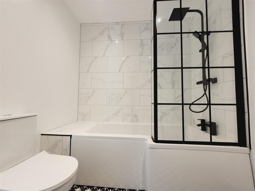 Images for Clays Lane, Branston