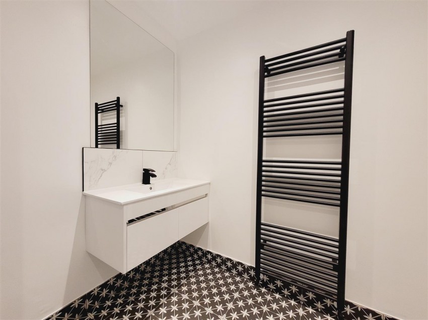 Images for Clays Lane, Branston