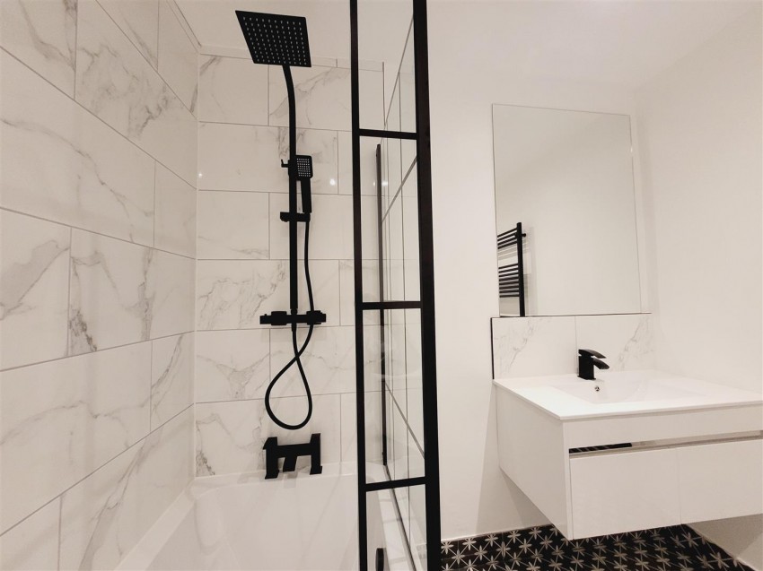 Images for Clays Lane, Branston