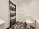 Images for Clays Lane, Branston