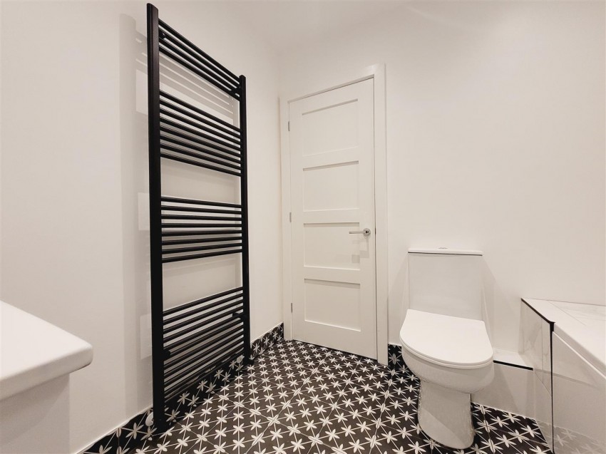 Images for Clays Lane, Branston