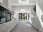 Images for Clays Lane, Branston