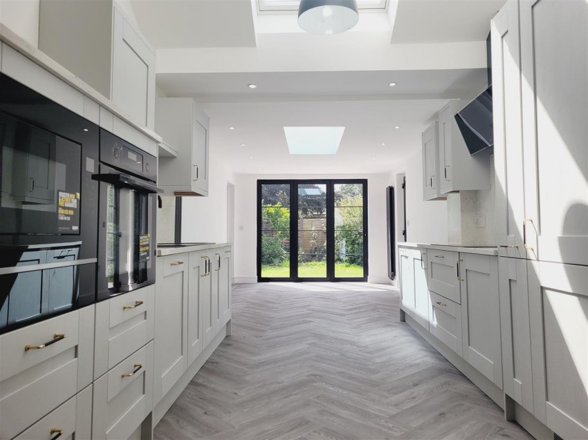 Images for Clays Lane, Branston