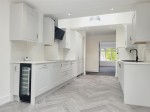 Images for Clays Lane, Branston