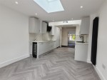 Images for Clays Lane, Branston