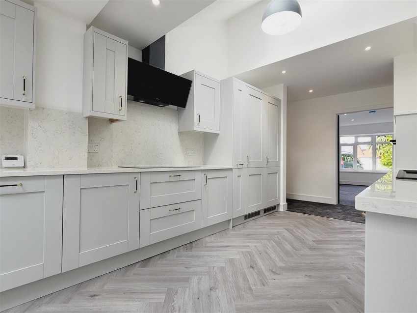 Images for Clays Lane, Branston