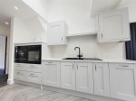 Images for Clays Lane, Branston