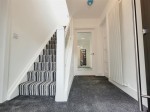 Images for Clays Lane, Branston