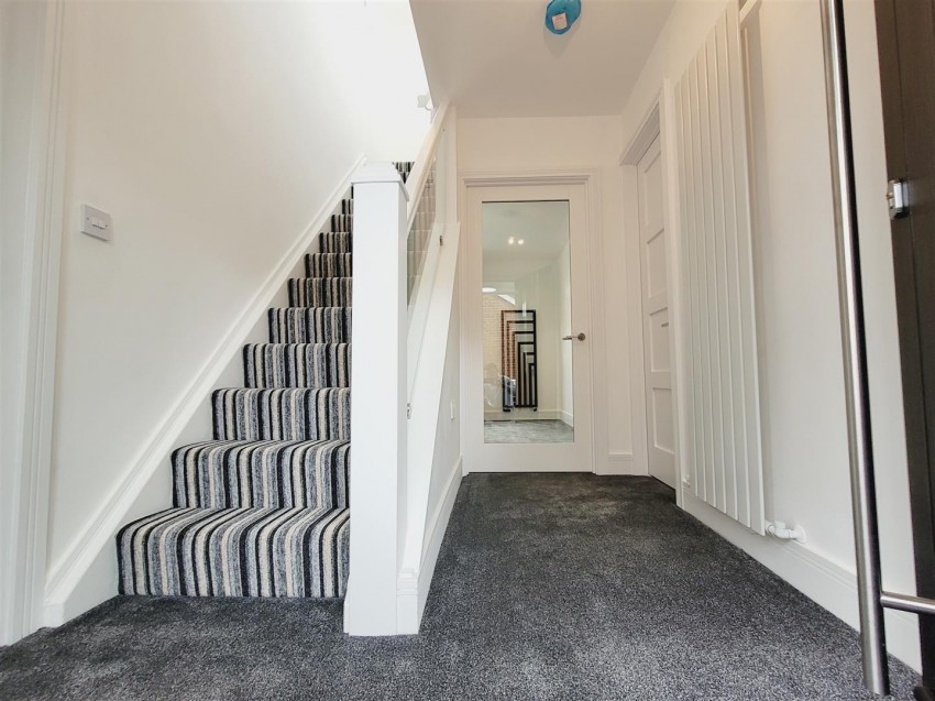 Images for Clays Lane, Branston