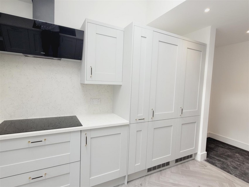Images for Clays Lane, Branston