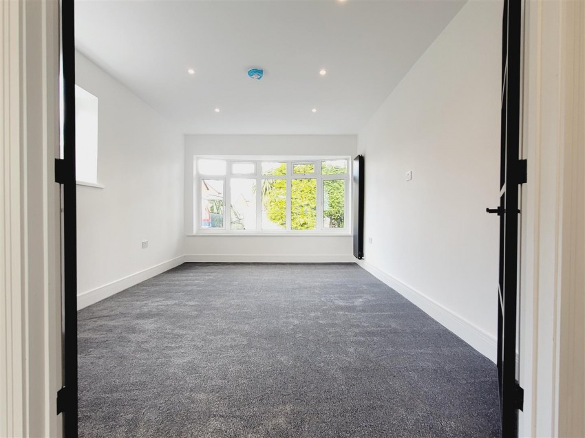 Images for Clays Lane, Branston