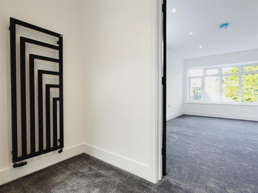 Images for Clays Lane, Branston