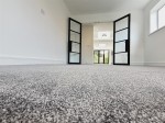 Images for Clays Lane, Branston