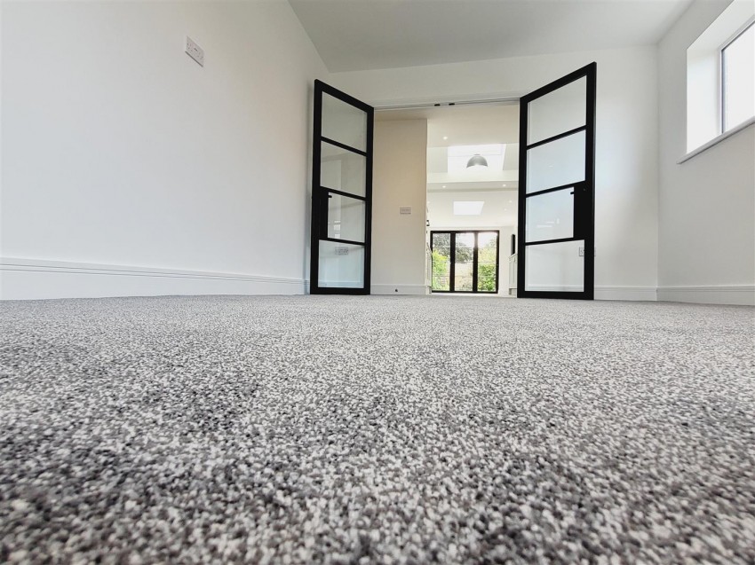 Images for Clays Lane, Branston