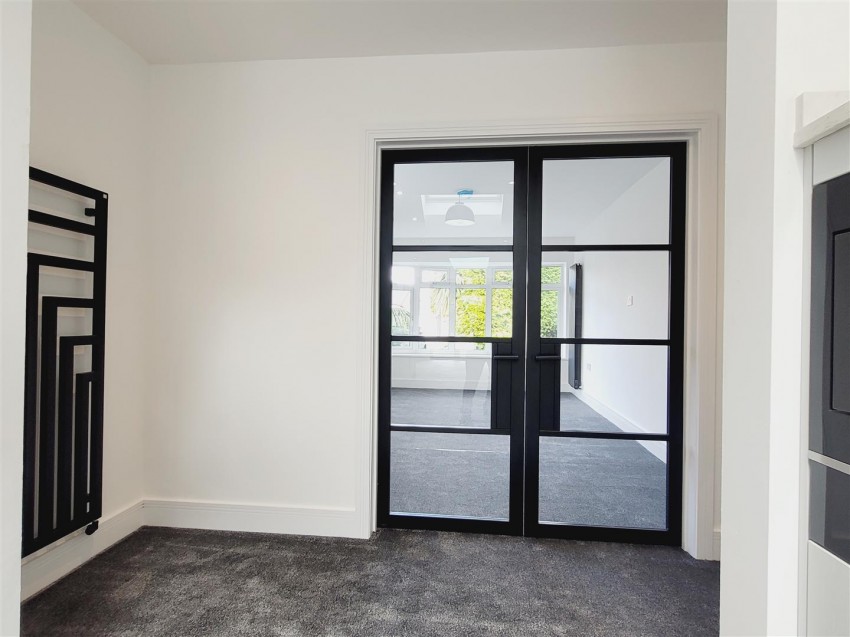 Images for Clays Lane, Branston