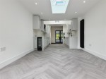 Images for Clays Lane, Branston