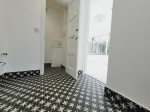 Images for Clays Lane, Branston
