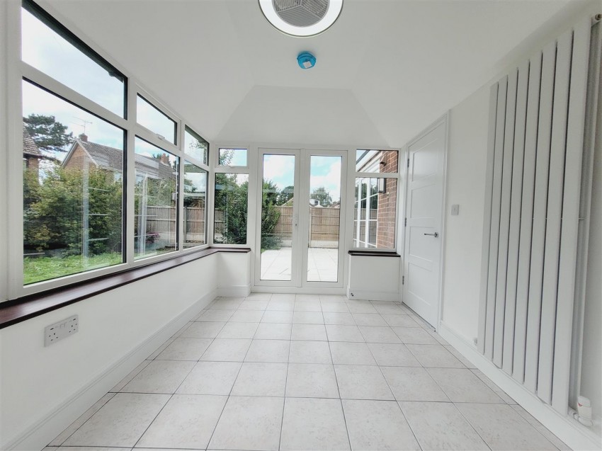 Images for Clays Lane, Branston