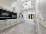 Images for Clays Lane, Branston