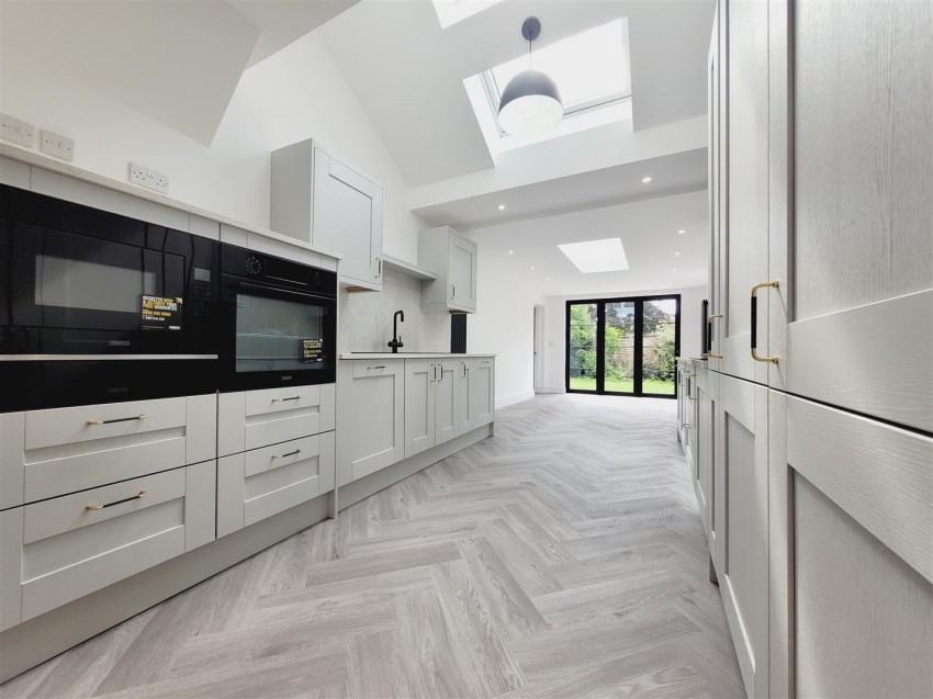 Images for Clays Lane, Branston