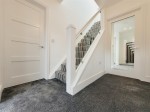 Images for Clays Lane, Branston