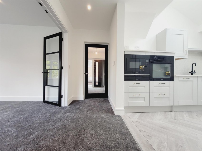 Images for Clays Lane, Branston