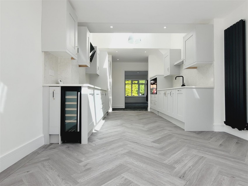 Images for Clays Lane, Branston