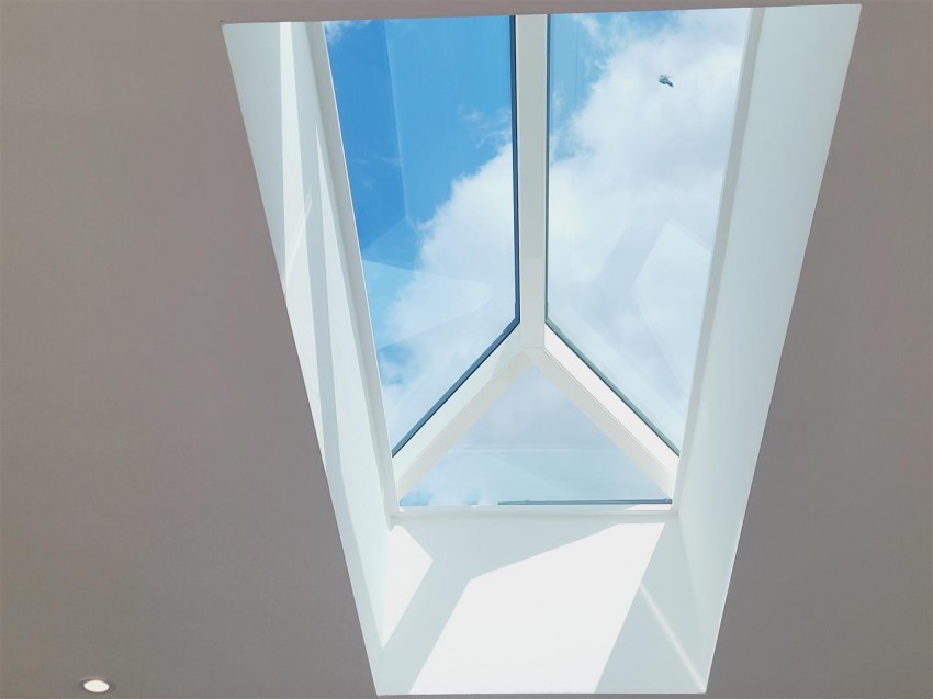 Images for Clays Lane, Branston