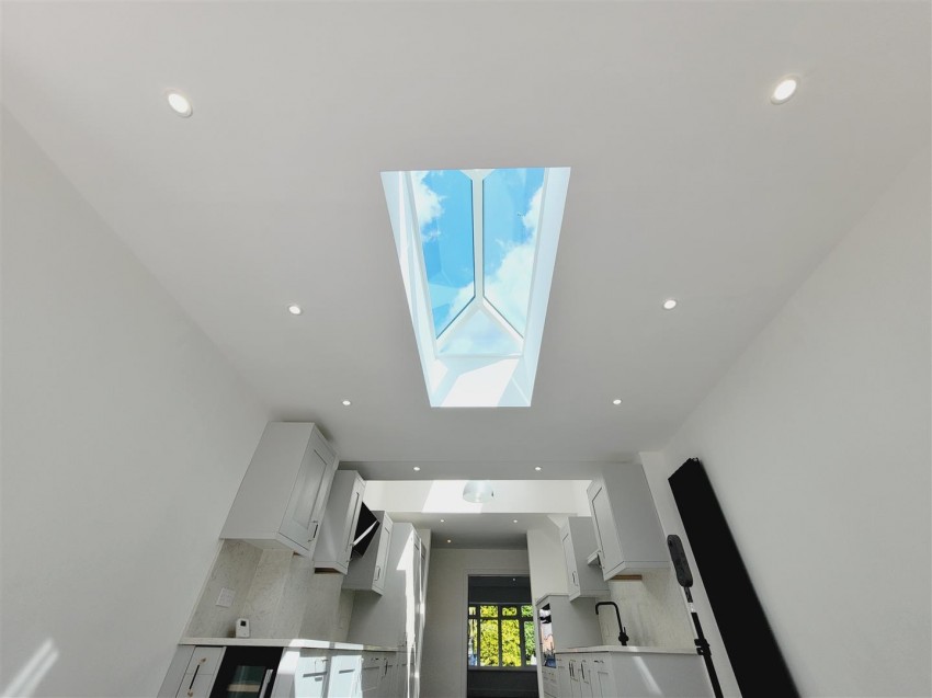 Images for Clays Lane, Branston