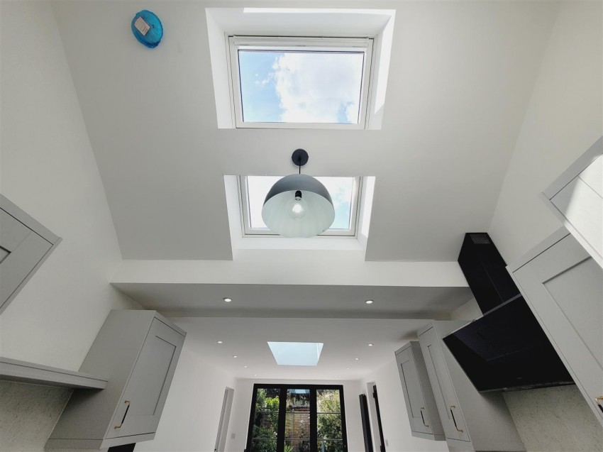 Images for Clays Lane, Branston