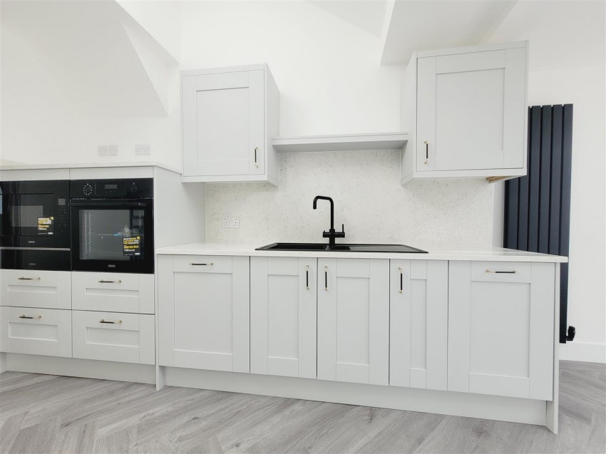 Images for Clays Lane, Branston