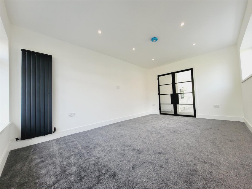 Images for Clays Lane, Branston