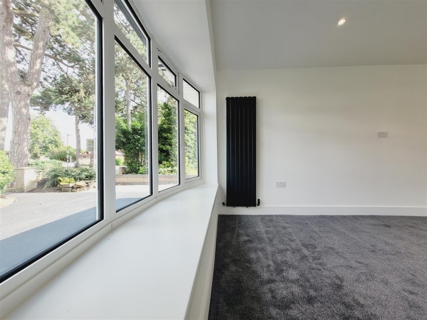 Images for Clays Lane, Branston