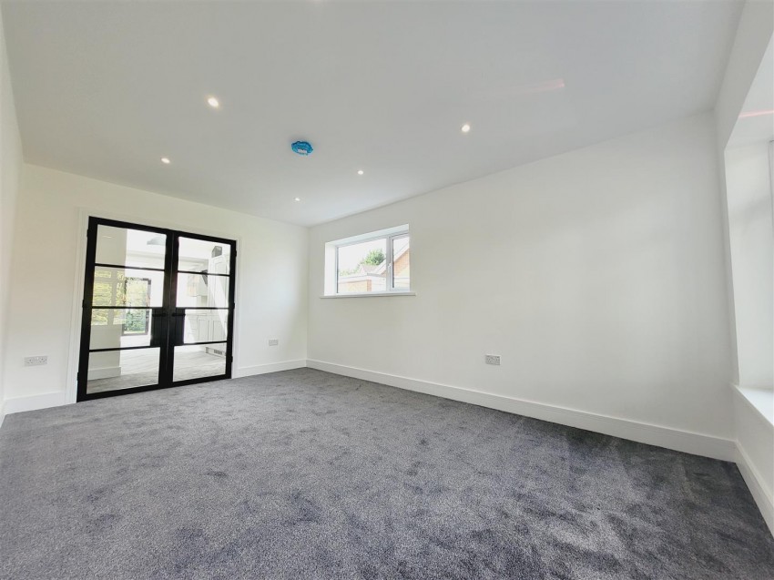 Images for Clays Lane, Branston