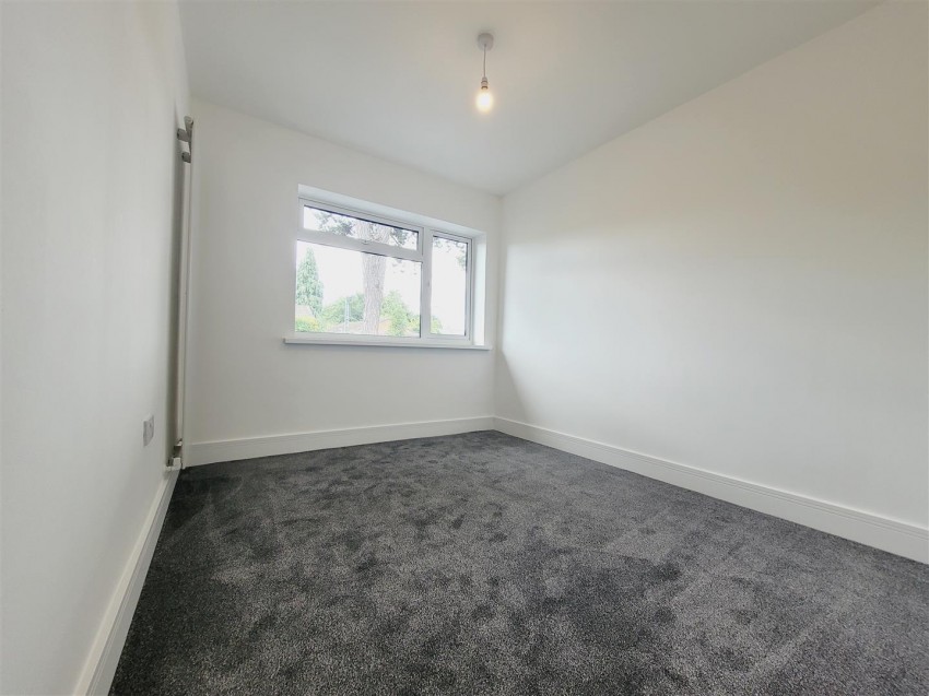 Images for Clays Lane, Branston