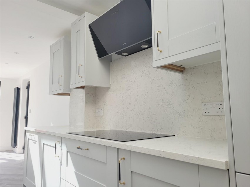 Images for Clays Lane, Branston