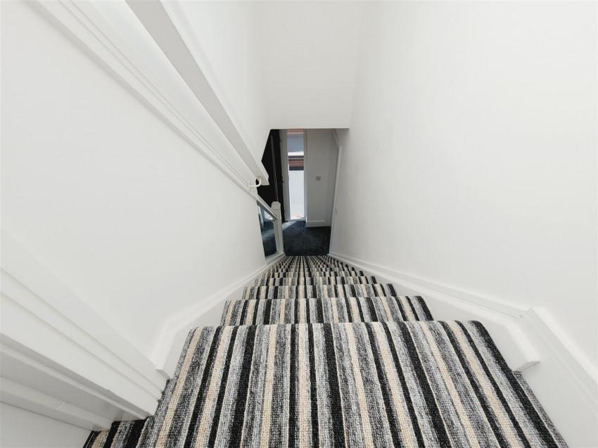 Images for Clays Lane, Branston