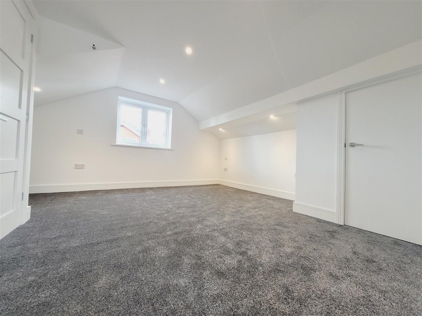 Images for Clays Lane, Branston