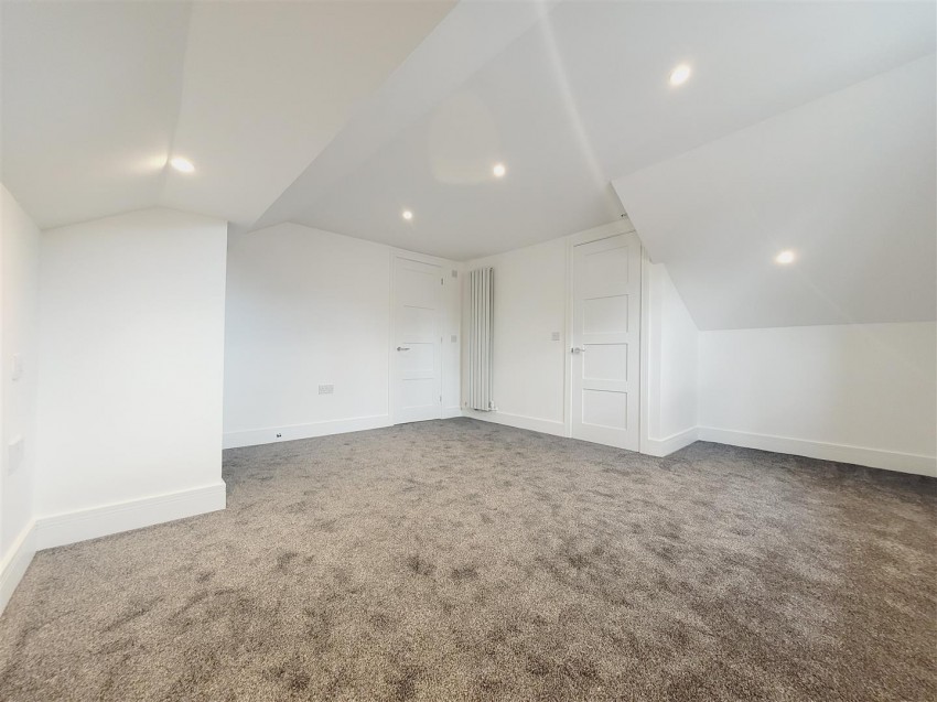 Images for Clays Lane, Branston