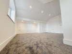 Images for Clays Lane, Branston
