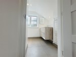 Images for Clays Lane, Branston